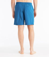 L.L.Bean Men's Sport Shorts with SUPPLEX® fabric, 8" CLOTHING|SALE