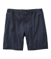 L.L.Bean Men's Explorer Ripstop Shorts, 8" CLOTHING|SALE