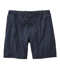 L.L.Bean Men's Explorer Ripstop Shorts, 8" CLOTHING|SALE
