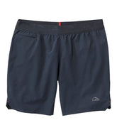 L.L.Bean Men's Multisport Training Shorts, 7" CLOTHING|SALE