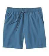 L.L.Bean Men's Ultralight Adventure Shorts, 8" CLOTHING|SALE