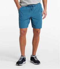 L.L.Bean Men's Ultralight Adventure Shorts, 8" CLOTHING|SALE