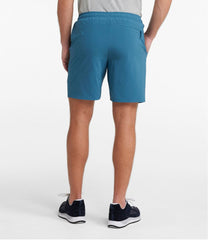 L.L.Bean Men's Ultralight Adventure Shorts, 8" CLOTHING|SALE
