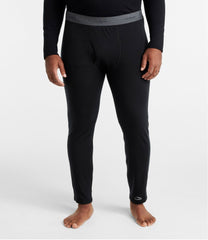 L.L.Bean Men's Cresta Midweight 250 Pants CLOTHING