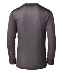 L.L.Bean Men's Silk Underwear, Crewneck CLOTHING