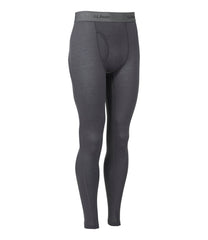 L.L.Bean Men's Cresta Wool Ultralight 150 Pants CLOTHING