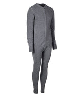 L.L.Bean Men's Two-Layer Union Suit CLOTHING|OUTDOOR EQUIPMENT