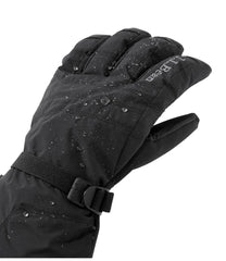 L.L.Bean Men's GORE-TEX PrimaLoft Ski Gloves CLOTHING|OUTERWEAR|OUTDOOR EQUIPMENT