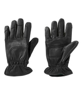 L.L.Bean Men's Deerskin Gloves CLOTHING|OUTERWEAR