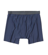 L.L.Bean Men's ExOfficio Give-N-Go Boxer Brief 2.0 CLOTHING|OUTDOOR EQUIPMENT