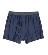 L.L.Bean Men's ExOfficio Give-N-Go Boxer 2.0 CLOTHING|OUTDOOR EQUIPMENT