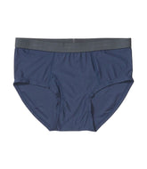 L.L.Bean Men's ExOfficio Give-N-Go Brief 2.0 CLOTHING|OUTDOOR EQUIPMENT
