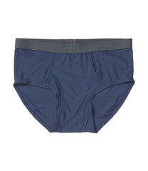 L.L.Bean Men's ExOfficio Give-N-Go Brief 2.0 CLOTHING|OUTDOOR EQUIPMENT