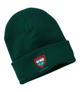 L.L.Bean Adults' Maine Inland Fisheries and Wildlife Beanie CLOTHING|OUTERWEAR|OUTDOOR EQUIPMENT