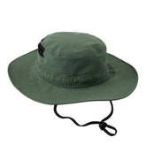 L.L.Bean Men's Pistil Trent Sun Hat CLOTHING|OUTERWEAR