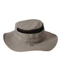 L.L.Bean Men's Pistil Trent Sun Hat CLOTHING|OUTERWEAR
