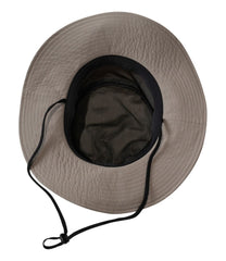 L.L.Bean Men's Pistil Trent Sun Hat CLOTHING|OUTERWEAR