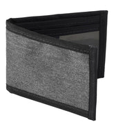 L.L.Bean Flowfold Baxter Bifold Wallet CLOTHING