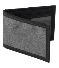 L.L.Bean Flowfold Baxter Bifold Wallet CLOTHING