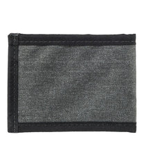 L.L.Bean Flowfold Baxter Bifold Wallet CLOTHING