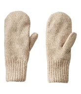 L.L.Bean Replacement Liner for Classic Chopper Mitts CLOTHING|OUTERWEAR|OUTDOOR EQUIPMENT