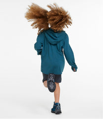 L.L.Bean Kids' Insect Shield Field Hoodie CLOTHING|OUTDOOR EQUIPMENT|SALE