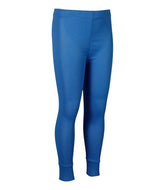 L.L.Bean Kids' Wicked Warm Midweight Long Underwear, Pants CLOTHING