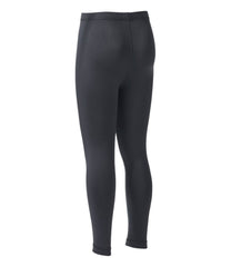 L.L.Bean Kids' Wicked Warm Long Underwear, Expedition-Weight Pants CLOTHING