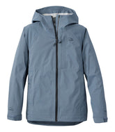 L.L.Bean Women's Angler Rain Jacket OUTERWEAR|OUTDOOR EQUIPMENT