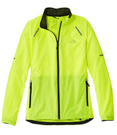 L.L.Bean Women's Bean Bright Multisport Jacket OUTERWEAR|CLOTHING