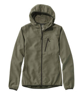 L.L.Bean Women's No Fly Zone Jacket OUTERWEAR|OUTDOOR EQUIPMENT