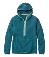 L.L.Bean Adults' No Fly Zone Anorak OUTERWEAR|OUTDOOR EQUIPMENT|SALE