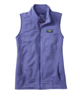 L.L.Bean Women's Airlight Vest OUTERWEAR|SALE
