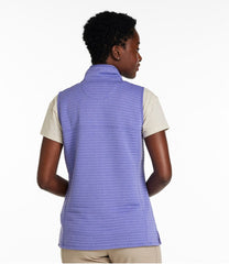 L.L.Bean Women's Airlight Vest OUTERWEAR|SALE