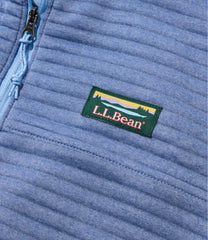 L.L.Bean Women's Airlight Vest OUTERWEAR|SALE