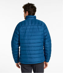 L.L.Bean Men's Bean's Down Jacket OUTERWEAR|SALE