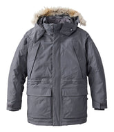 L.L.Bean Men's Baxter State Parka OUTERWEAR