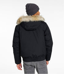 L.L.Bean Men's Baxter State Jacket OUTERWEAR|SALE