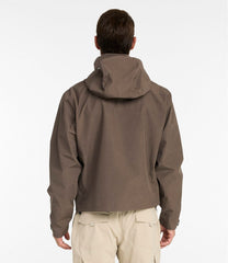 L.L.Bean Men's Rapid River Pro GORE-TEX Wading Jacket OUTERWEAR|OUTDOOR EQUIPMENT