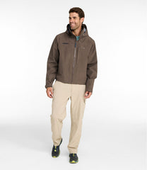 L.L.Bean Men's Rapid River Pro GORE-TEX Wading Jacket OUTERWEAR|OUTDOOR EQUIPMENT