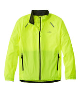L.L.Bean Men's Bean Bright Multisport Jacket OUTERWEAR|CLOTHING