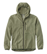 L.L.Bean Men's No Fly Zone Jacket OUTERWEAR|OUTDOOR EQUIPMENT