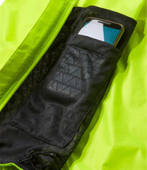 L.L.Bean Men's Bean Bright Multisport Vest OUTERWEAR|CLOTHING