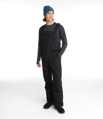 L.L.Bean Men's Wildcat Bib Pant OUTERWEAR