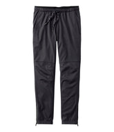 L.L.Bean Men's Bean Bright All Weather Pant OUTERWEAR