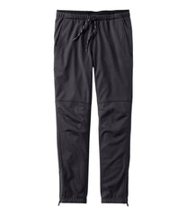 L.L.Bean Men's Bean Bright All Weather Pant OUTERWEAR