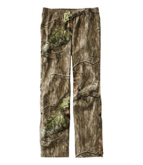 L.L.Bean Men's Northwoods II Rain Pants OUTERWEAR|OUTDOOR EQUIPMENT