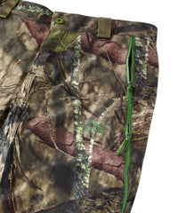 L.L.Bean Men's Ridge Runner Storm Hunting Pants, Camo OUTERWEAR|OUTDOOR EQUIPMENT|SALE