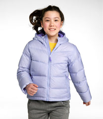 L.L.Bean Kids' Popham Puffer Jacket OUTERWEAR|SALE