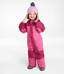 L.L.Bean Infants' and Toddlers' Cold Buster Snowsuit OUTERWEAR